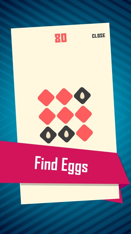 Bingo Blast - puzzle fun