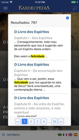 Captura de pantalla