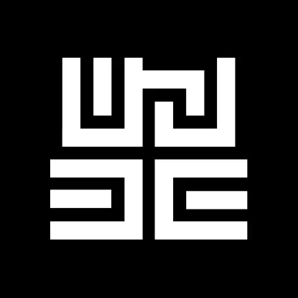 ARS ELECTRONICA 2019 Читы