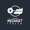 Mediaset Italia