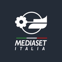 Mediaset Italia pour PC
