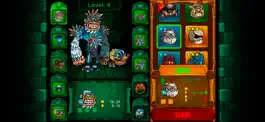 Game screenshot Monstergotchi mod apk