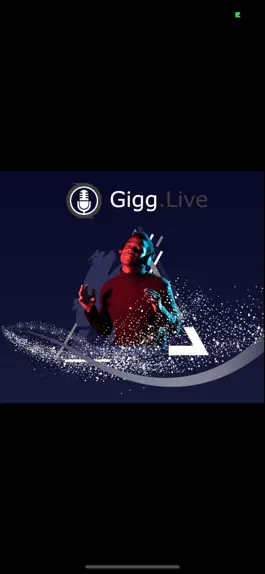 Game screenshot Gigg.Live mod apk