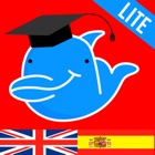 Learn Spanish Vocabulary: Memorize More Spanish Words II - Free