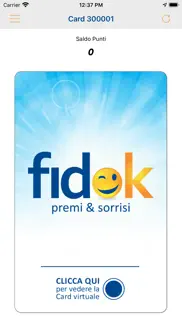 fidok problems & solutions and troubleshooting guide - 4