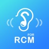AURALBOOK for RCM Grade 1-10 - iPhoneアプリ