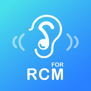 AURALBOOK (RCM加拿大皇家音乐学院第一至十级用)
