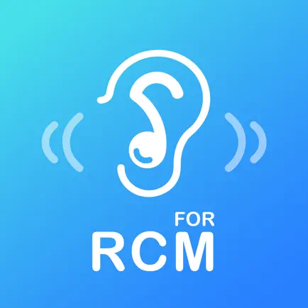 AURALBOOK for RCM Grade 1-10 Cheats