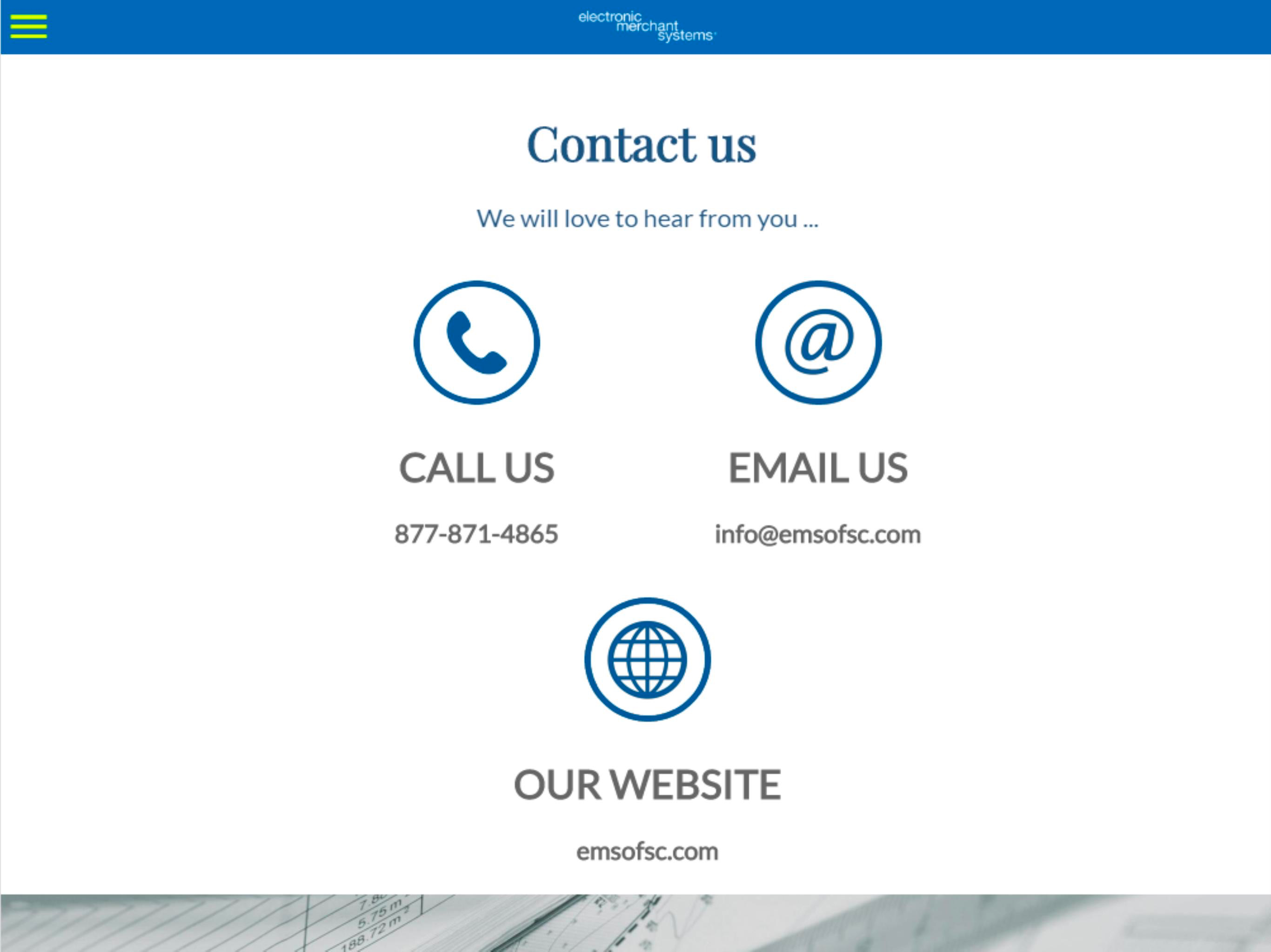 EMSOFSC screenshot 6