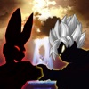 Devil of Saiyan icon