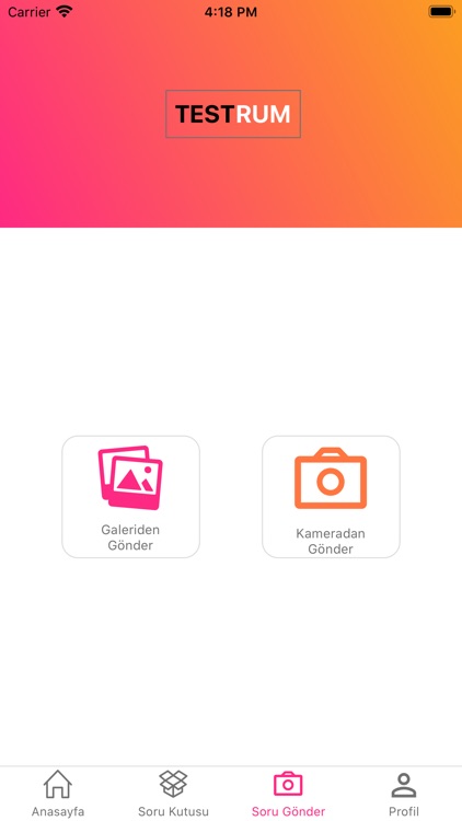 testrum screenshot-5