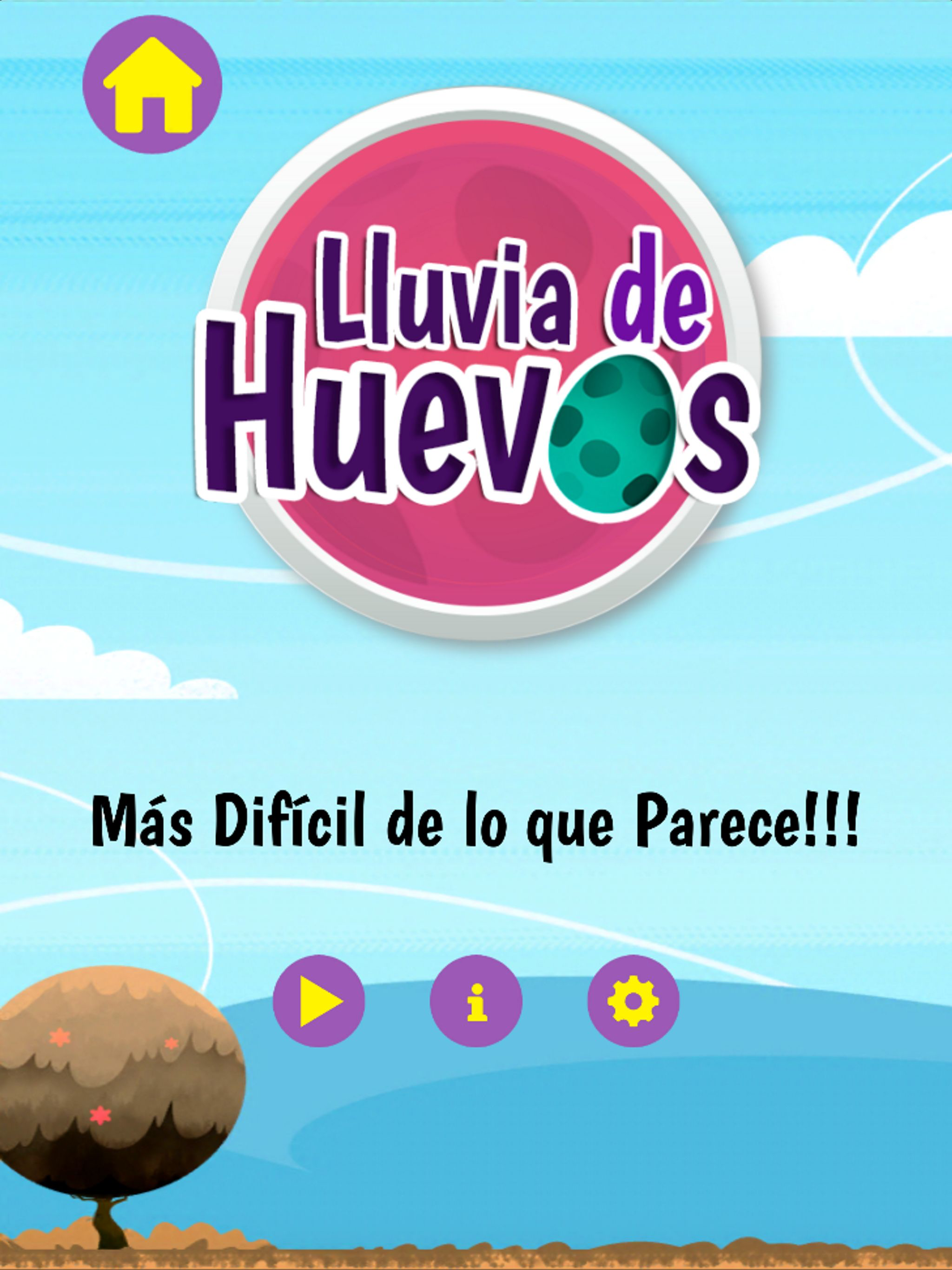 Los Pollitos Dicen