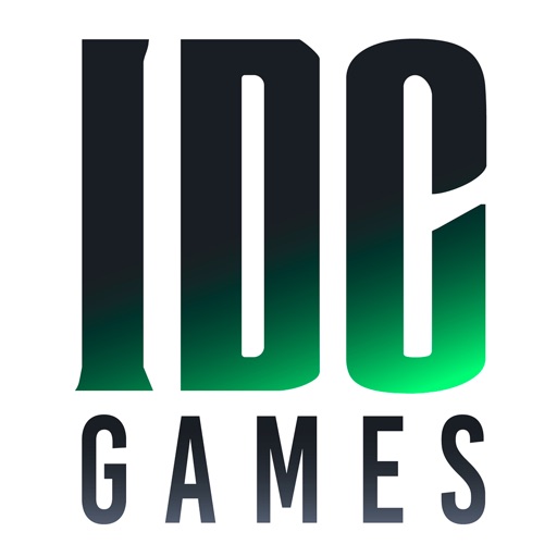 IDC Games icon
