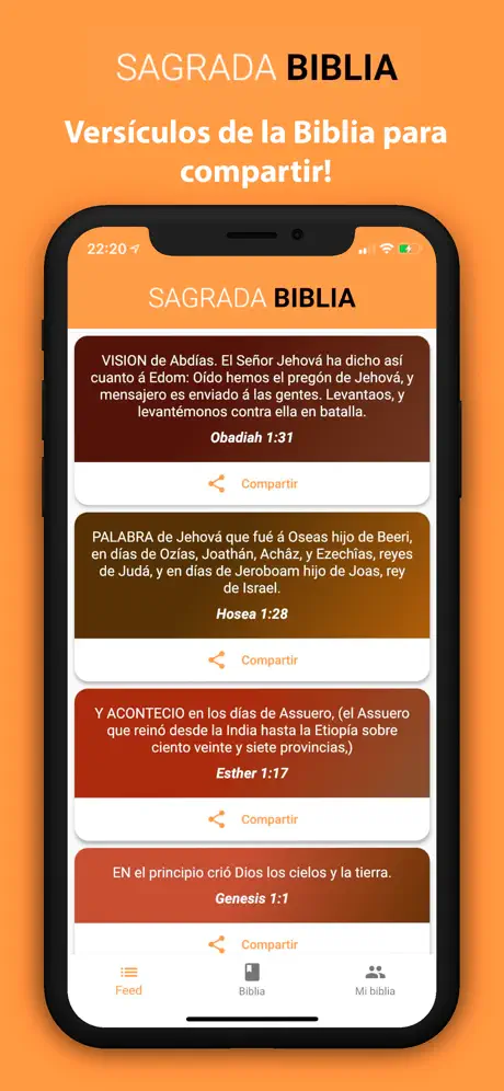 Scribblr - Draw Fun and Random Things About Your Friends