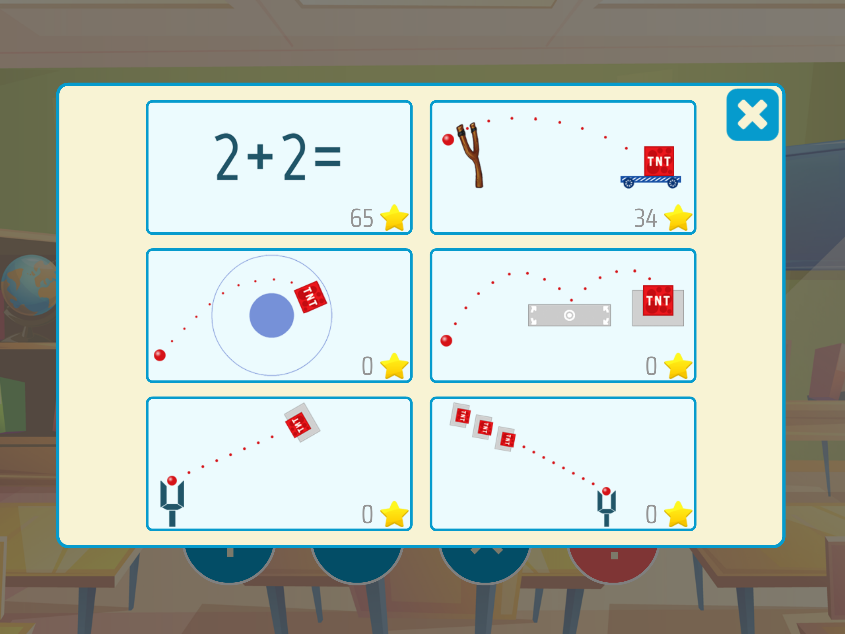 Math up to 100 screenshot 19