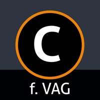 Carly für VAG apk