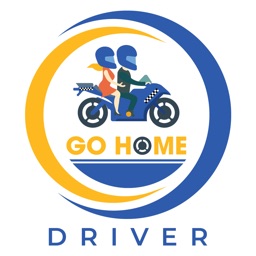 Go Home Driver