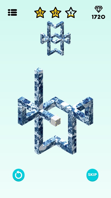 Made Possible screenshot-7