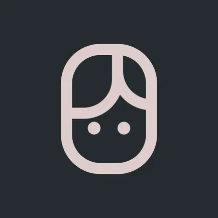 Pappapp - Gravidapp för pappor Читы