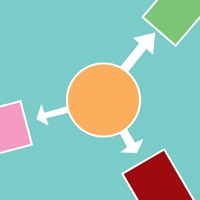 Catch Ball Color pour PC