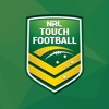 Touch Footy icon