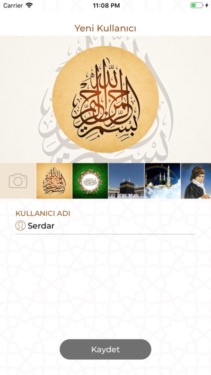 Risale-i Nur Külliyatı - SÖZ screenshot-4