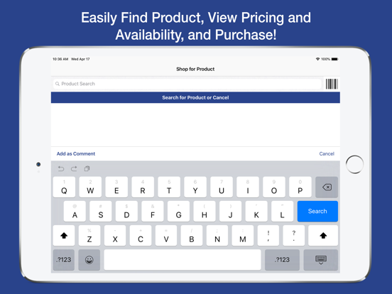 Screenshot #5 pour Great Lakes Automation