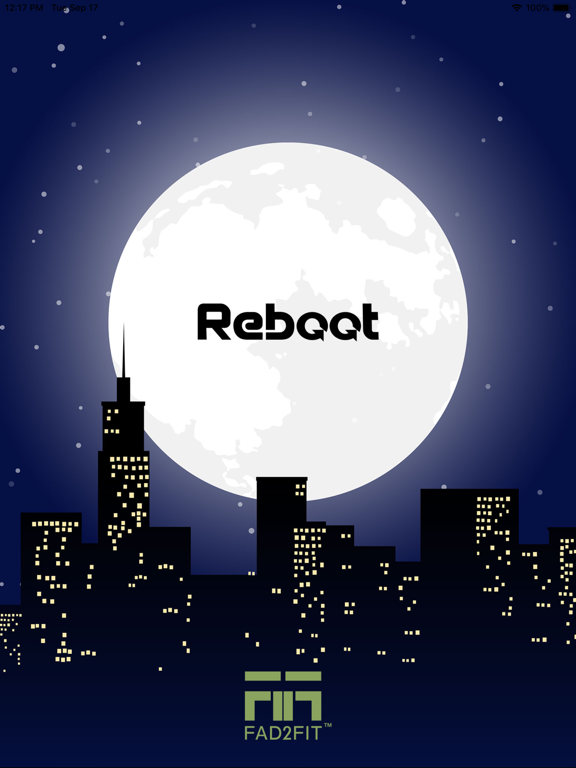 Screenshot #4 pour F2F Reboot