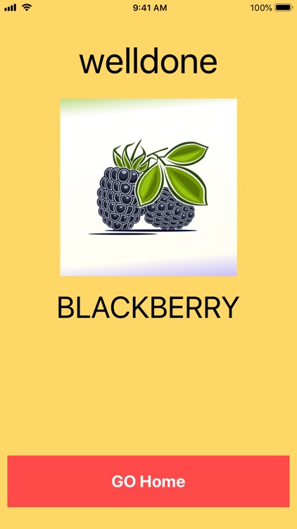 Fill The Blank Space screenshot-4