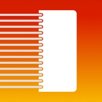 Tile Calc sur PC