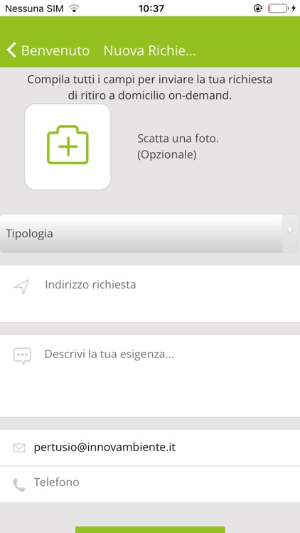 #EcoPertusio screenshot-6