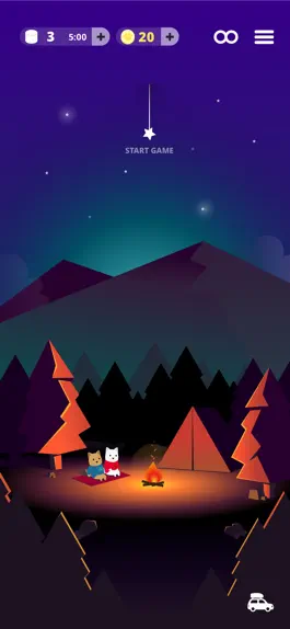 Game screenshot 멍멍 (MungMung) apk