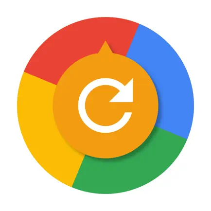 CheatRoulette Читы