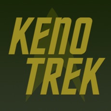 Activities of Keno Trek