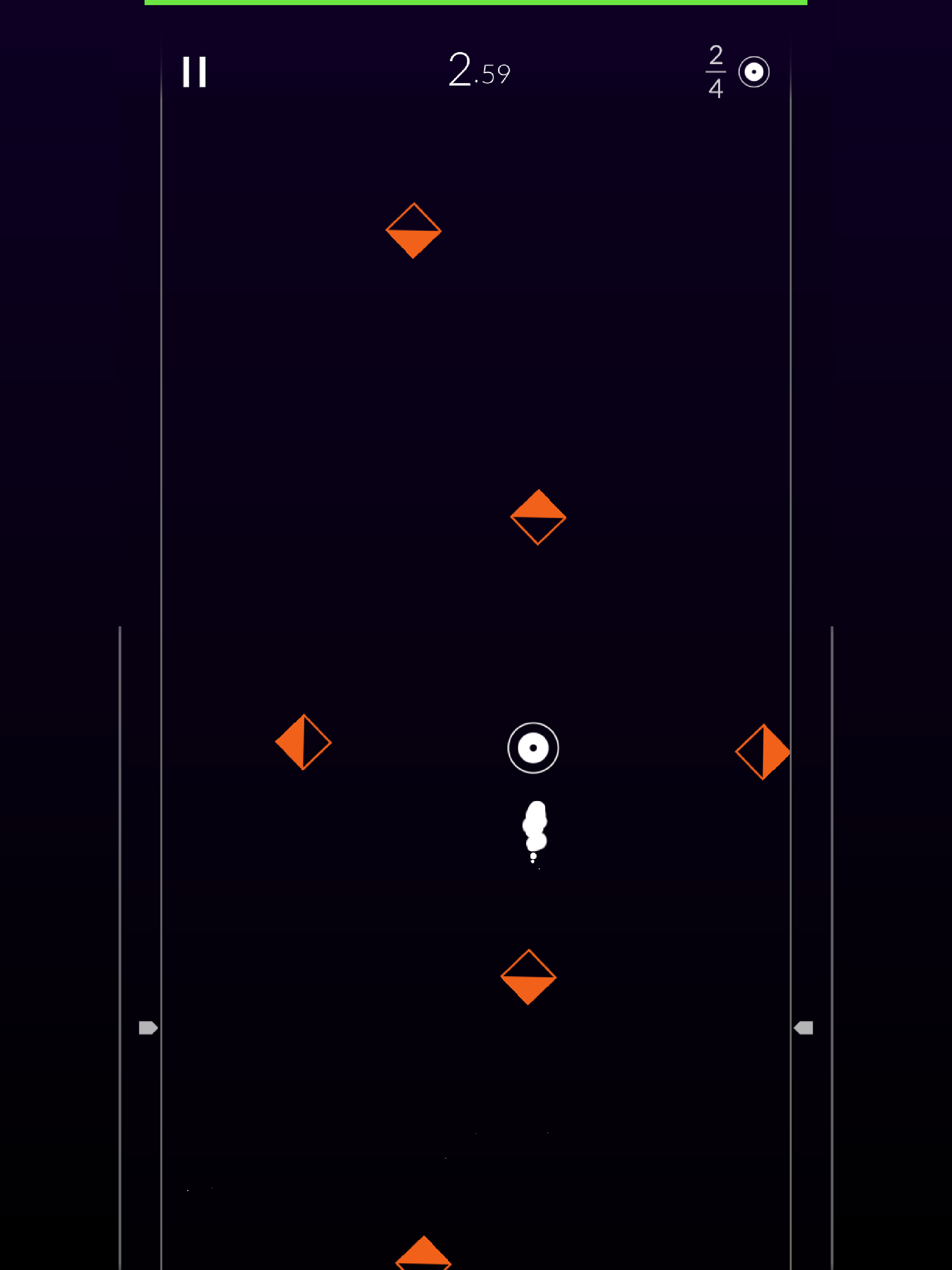Vertical Adventure