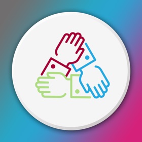 屏幕截图 (5) LG甬兴CSS