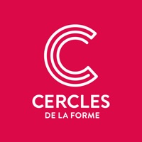 Contacter Cercles de la Forme