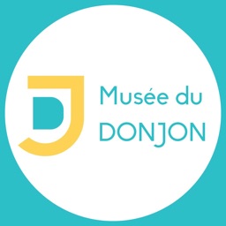 Musée du Donjon