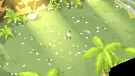 Game screenshot Trick Art Dungeon Re mod apk