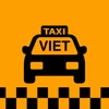 TaxiVIET-Danh bạ taxi Việt Nam icon