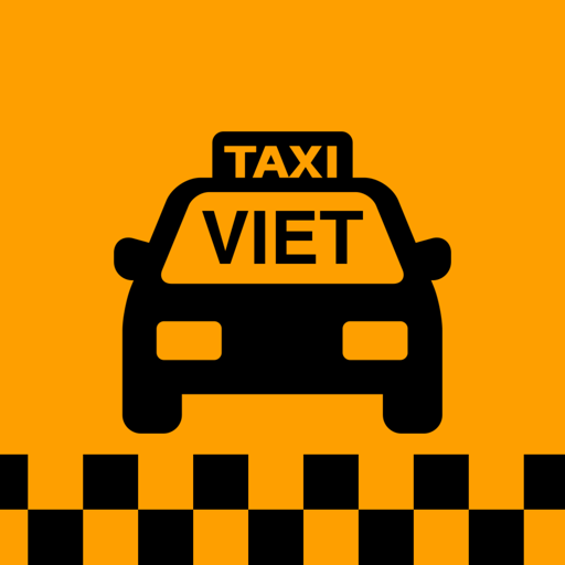 TaxiVIET-Danh bạ taxi Việt Nam
