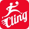 Cling Delivery