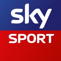 Kontakt Sky Sport: Fußball News & mehr