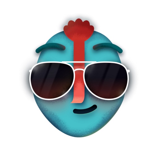 Wazza - Anonymous comments