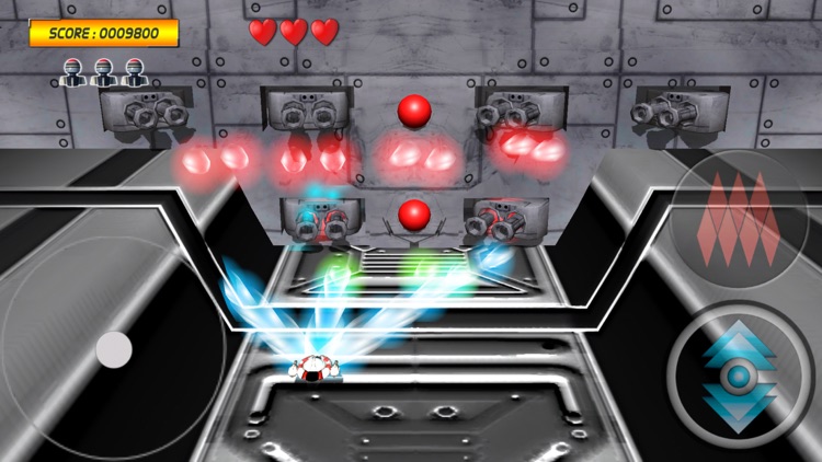 STUp Shoot Them Up screenshot-3