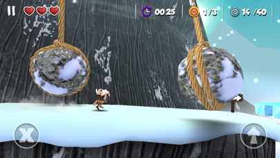 Manuganu screenshot 4