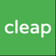 Cleap