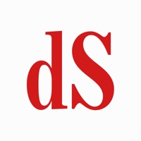 DS Krant Erfahrungen und Bewertung