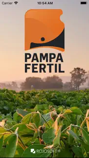 How to cancel & delete pampa fértil 2