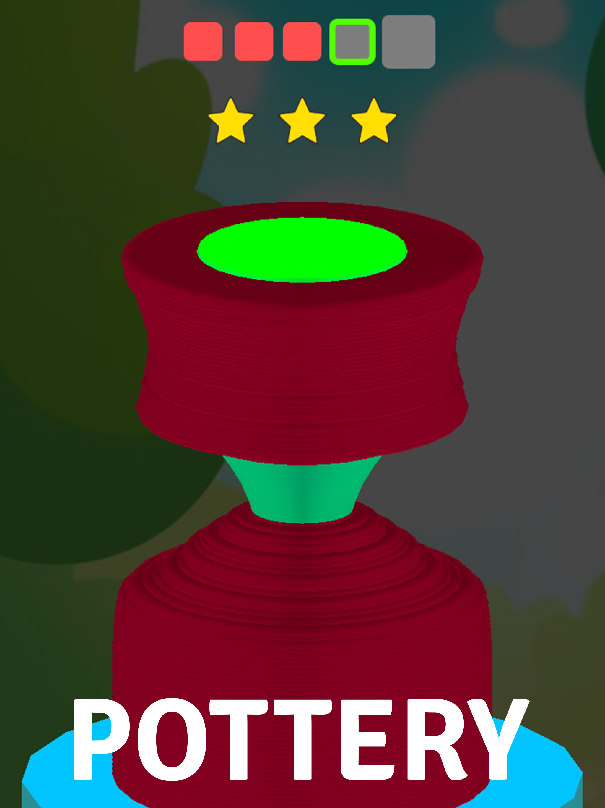 Pottery. Vasery screenshot 8